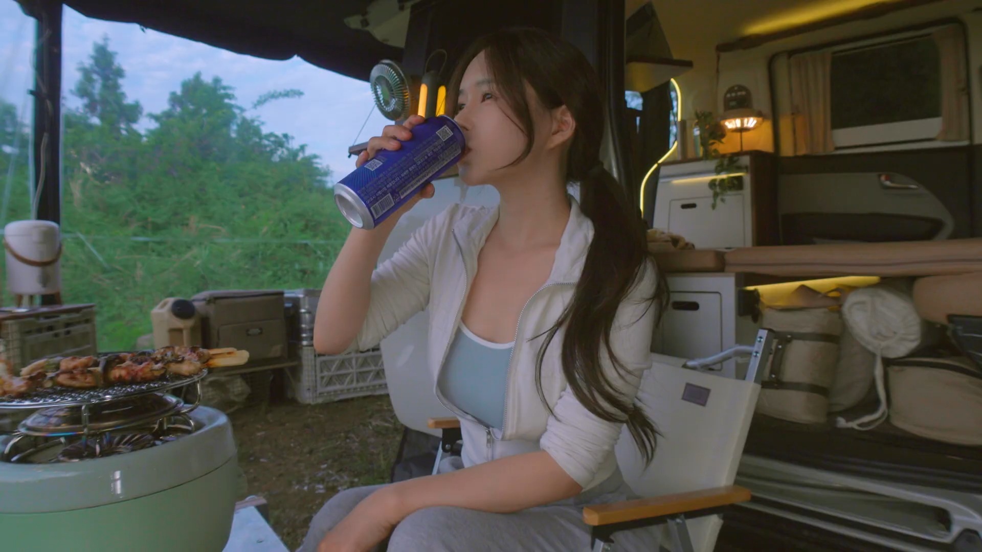 高温天气持续 各地多举措积极应对